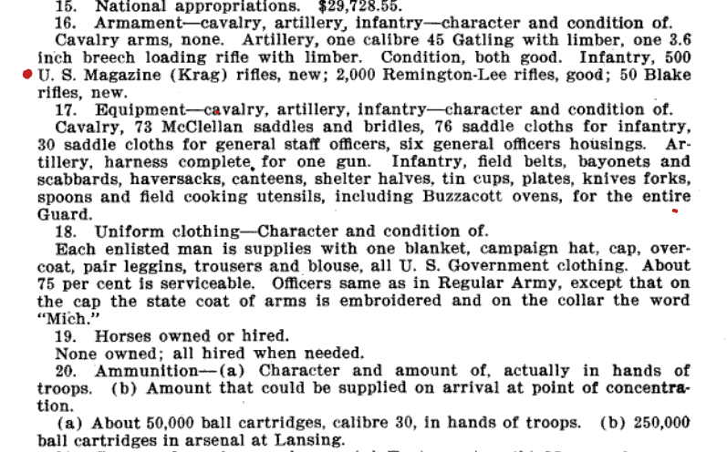 Mich-pg56 1902 report edit (1).jpeg