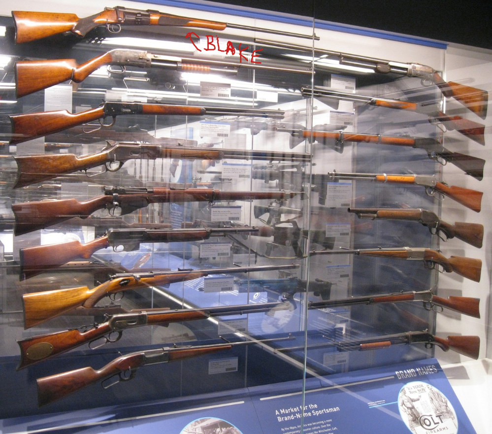 Blake at Cody-ed.JPG