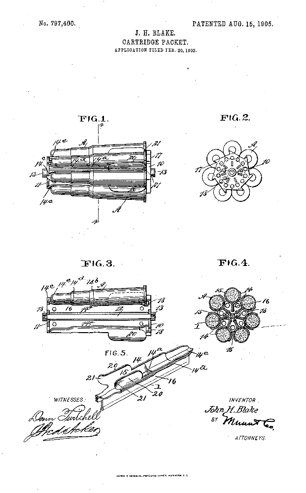 Blake packet (1).jpeg