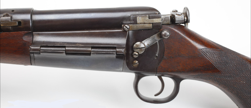 Blake receiver left-side (1).jpeg