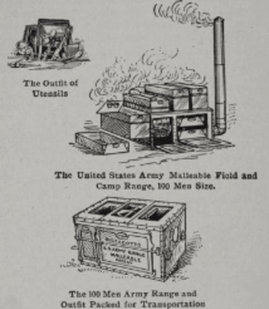 Buzzcotte Kitchen.jpeg