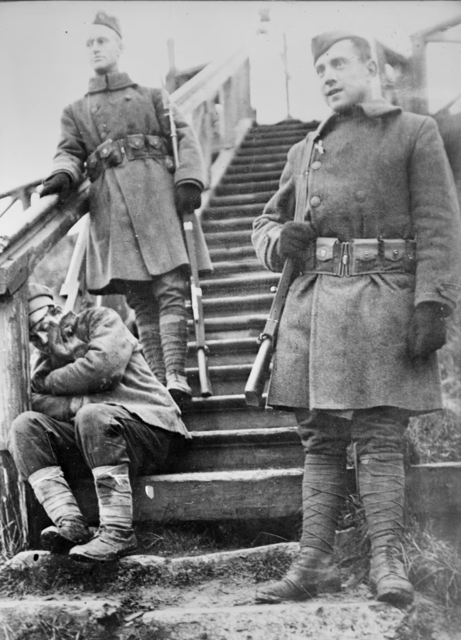 U.S. soldiers N. Russia.jpeg