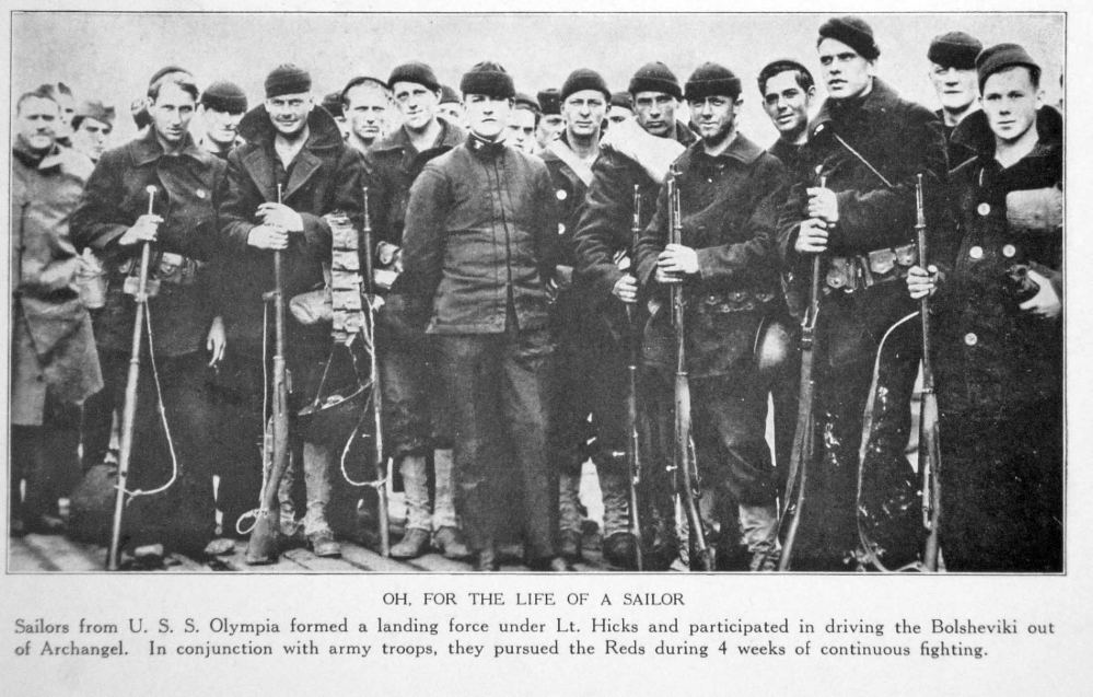 Olympia .jpg