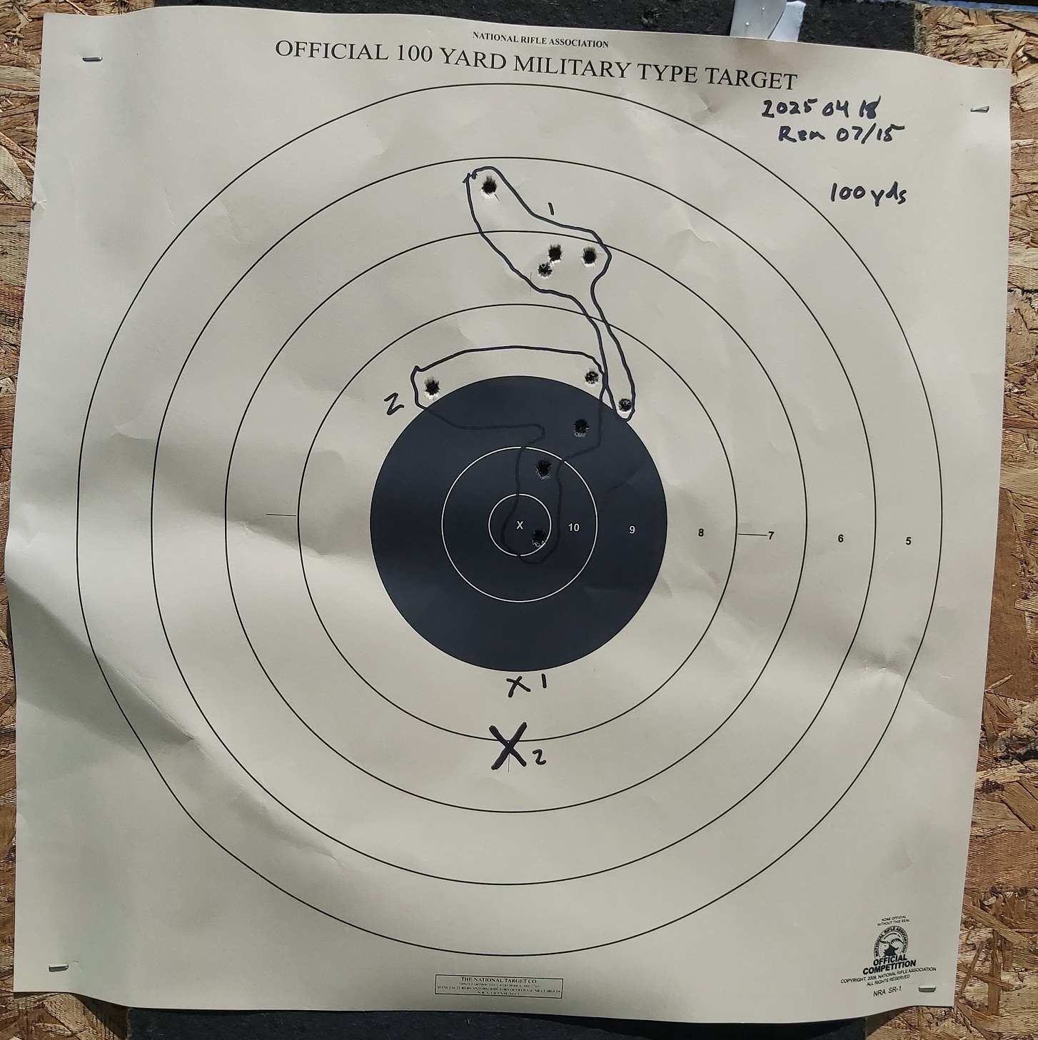 2025 04 18 Remington 07-15 at 100 yds.jpg
