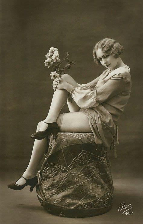 Mademoiselle Rosalie 1.jpg