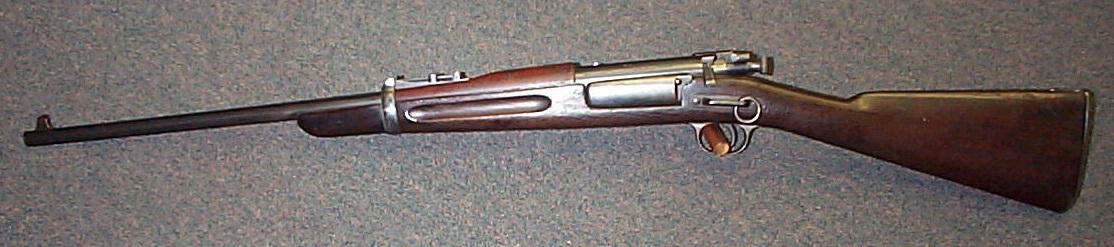 Krag-Carbine-1898.jpg