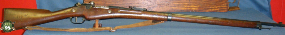 frog11-scaled.jpg
