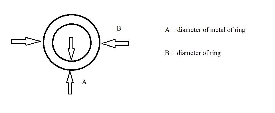 Berthier ring.jpg