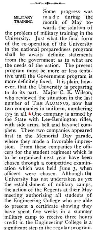 1916 mich alumnus v22 p451.jpeg