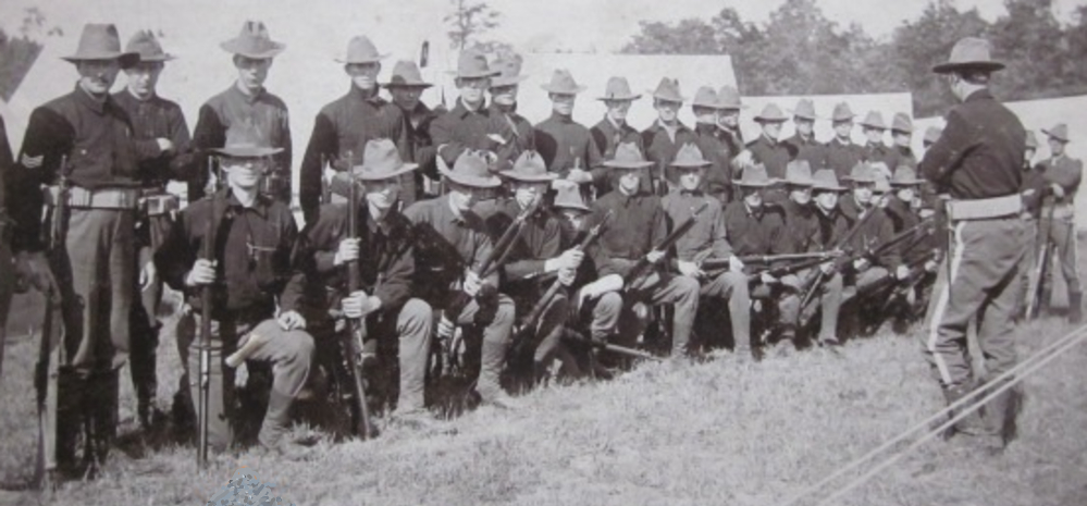 MNG-1901-1902 Manistee-edit.jpg