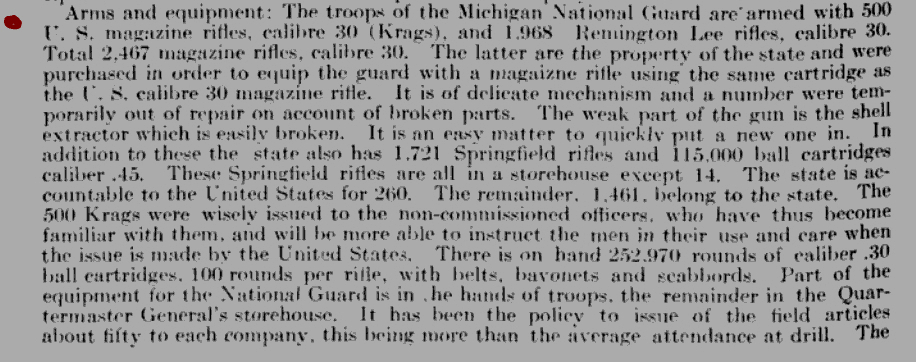 State of Michigan 1902-1904 report page 80 edit.jpeg