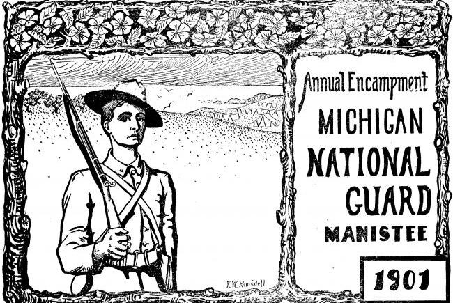 Manistee-1901 edit.jpg