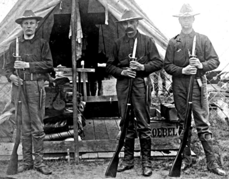 nara-maybe 1900 Island Lake.jpg