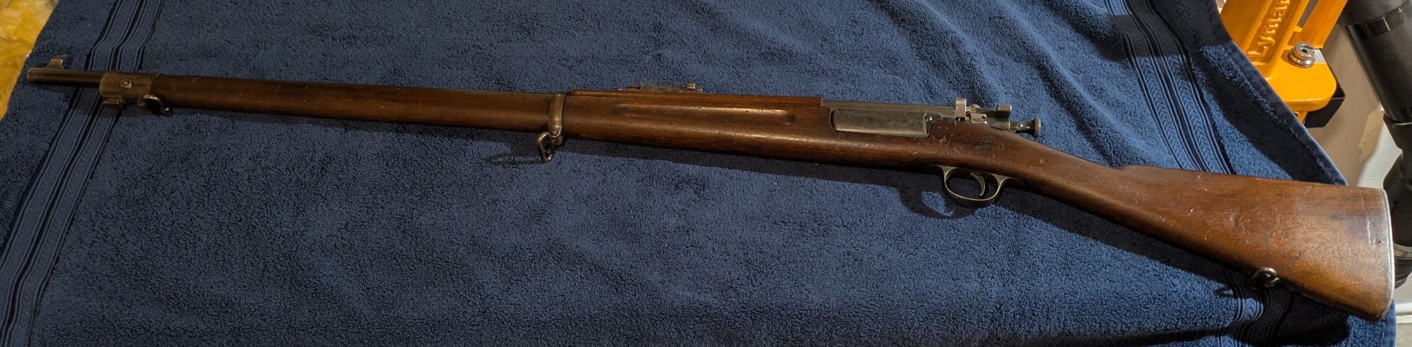 rifle left side.jpg