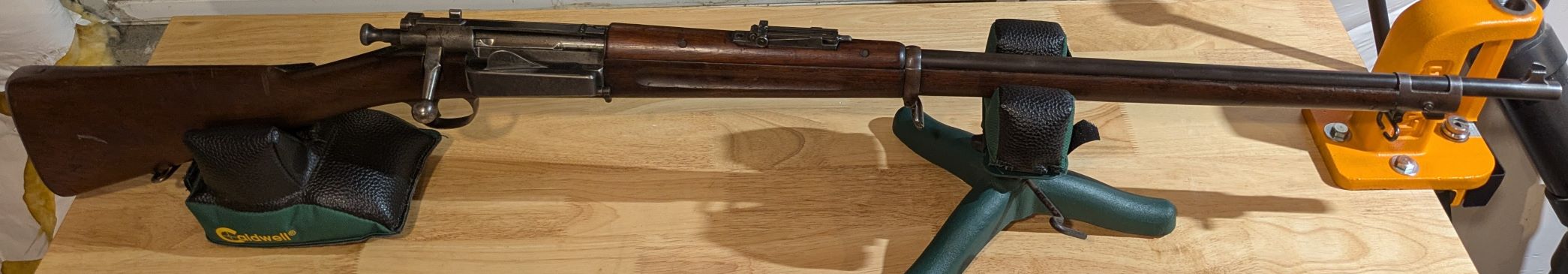 rifle right side 2.jpg