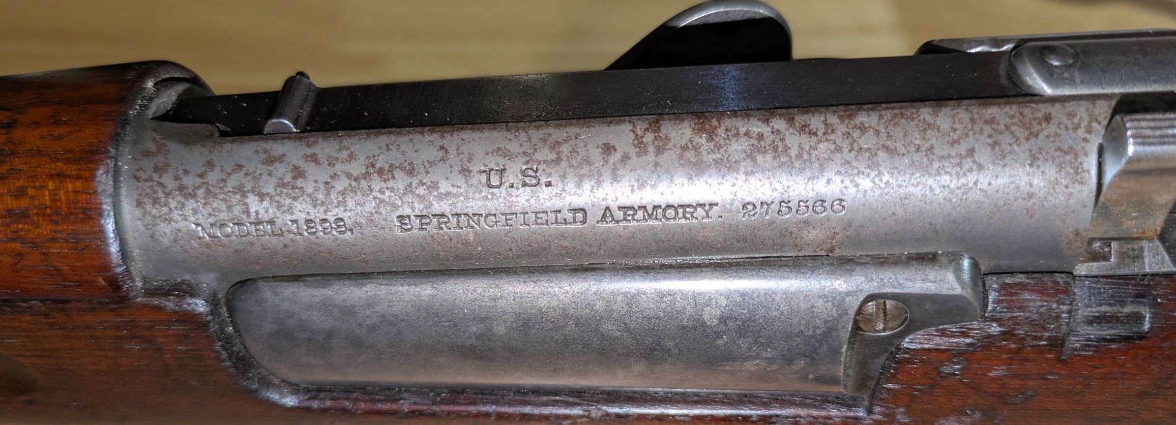 reciever left side.jpg