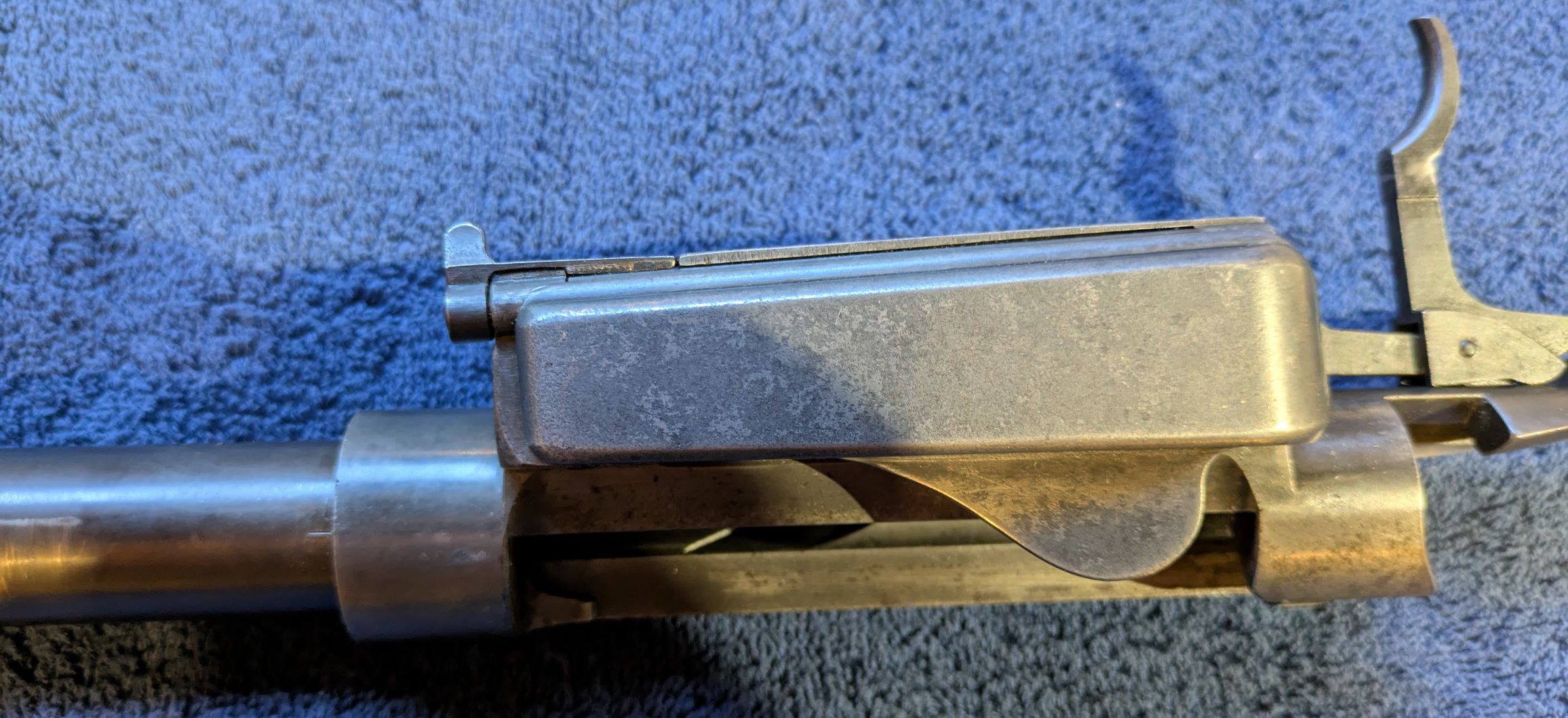 receiver right side.jpg