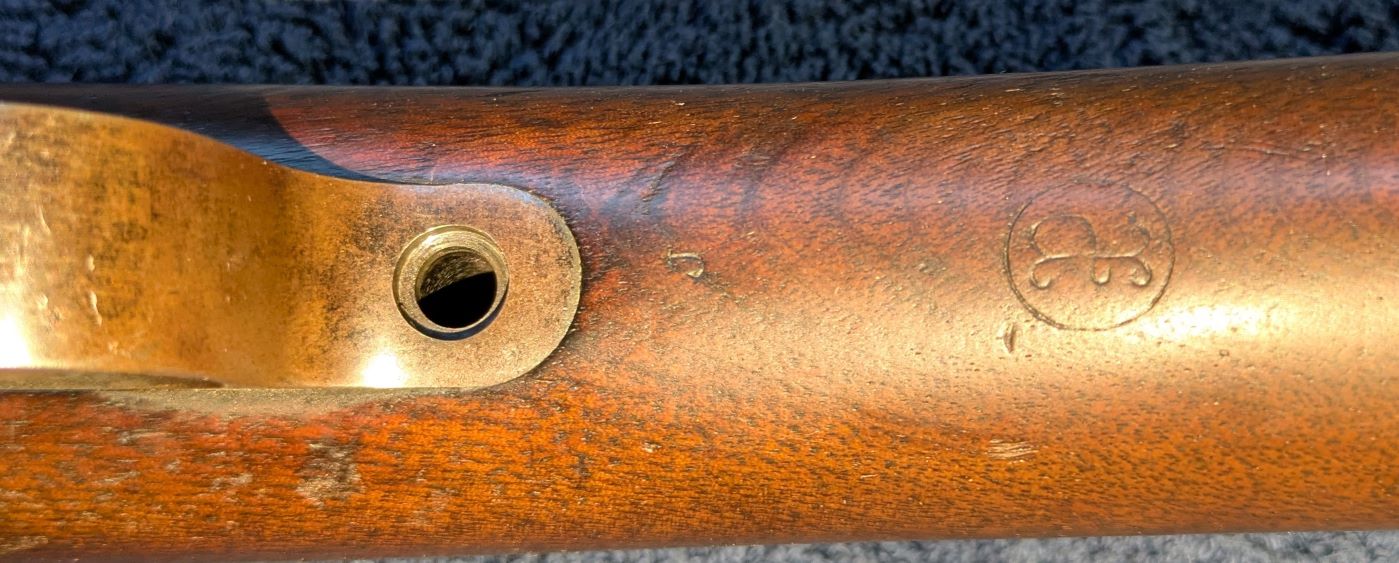 stock proof mark.jpg