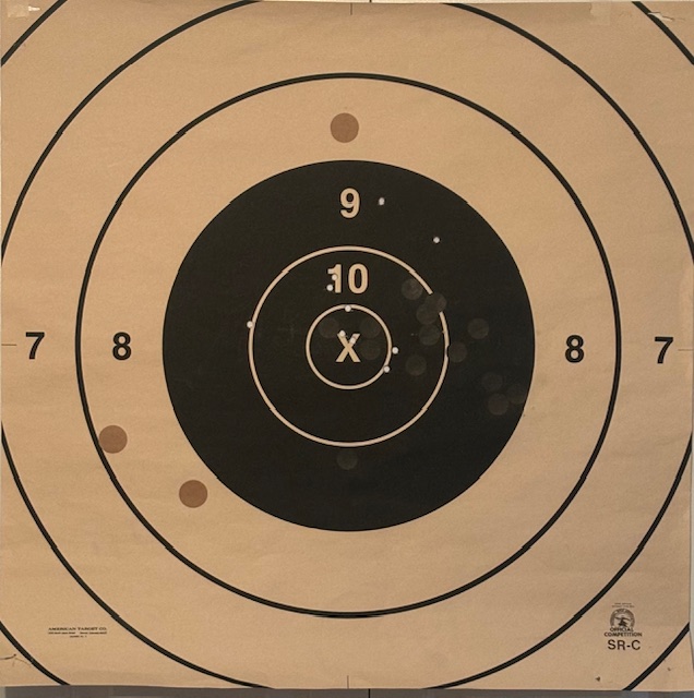 Krag Hornady 180 RN 40 gr H4350.jpg