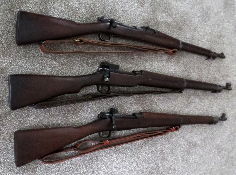 hunters to battle rifle 1.JPG