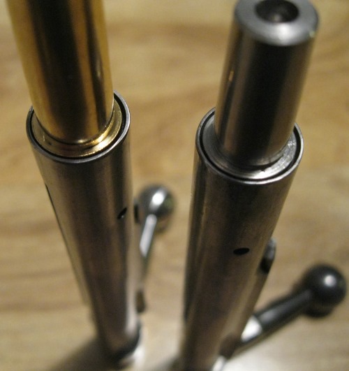 bolts__Ga_n_case (1).jpg