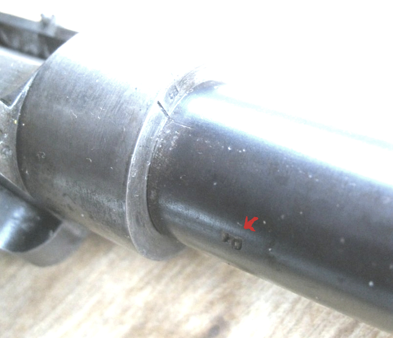 Krag barrel Proof-real.jpg