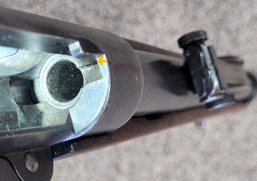 Jessup Ext notch.jpg