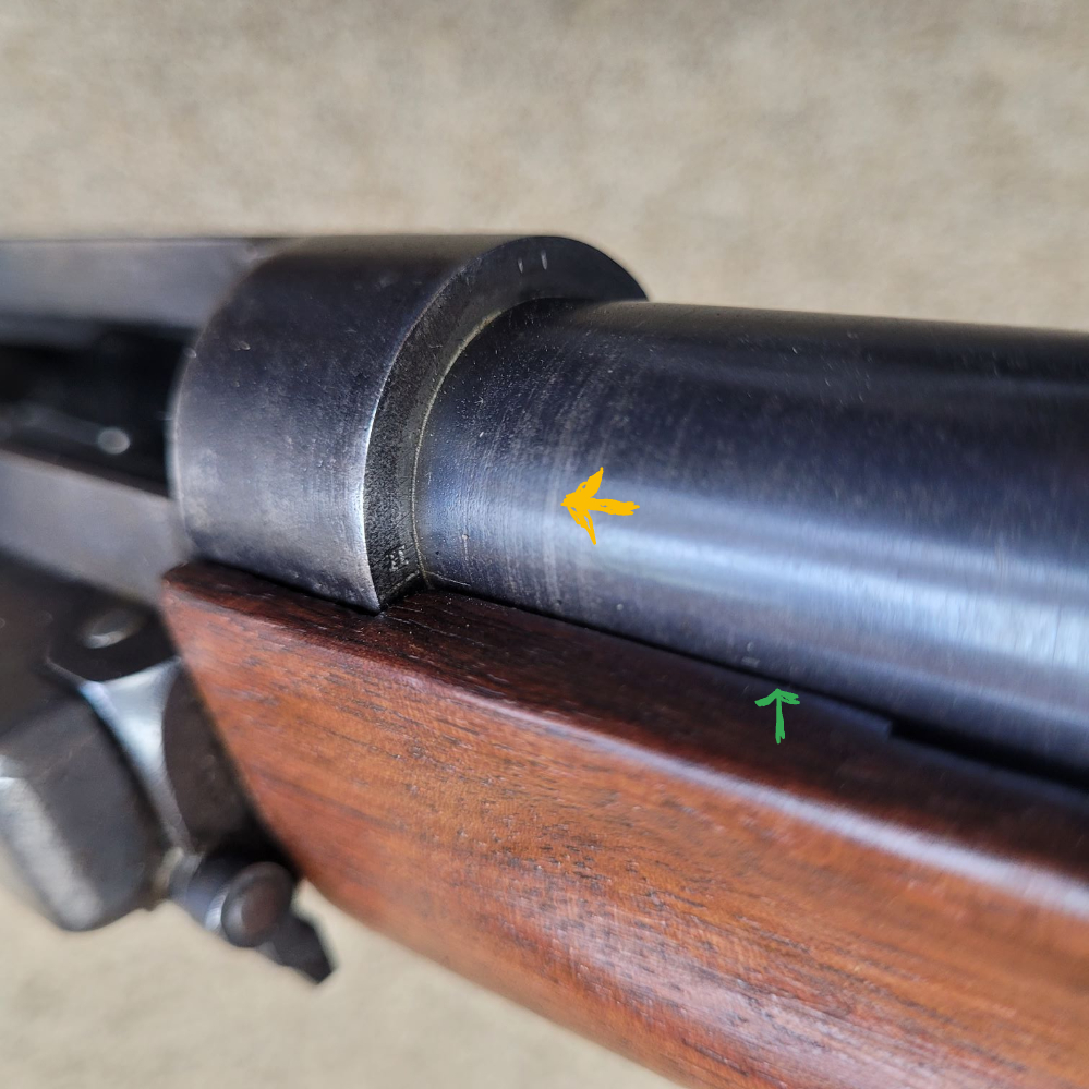 Jessup Witness mark.jpg