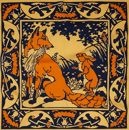 the tortoise pulled a hamstring.jpg