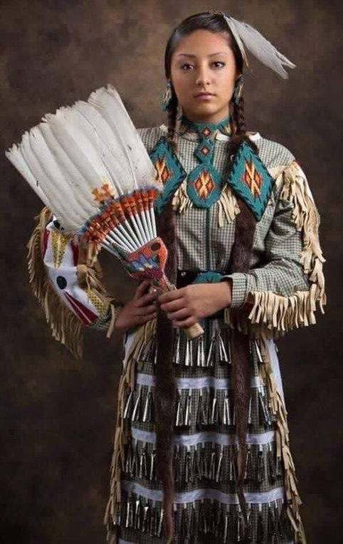 Ojibwe Jingle Dress.jpg