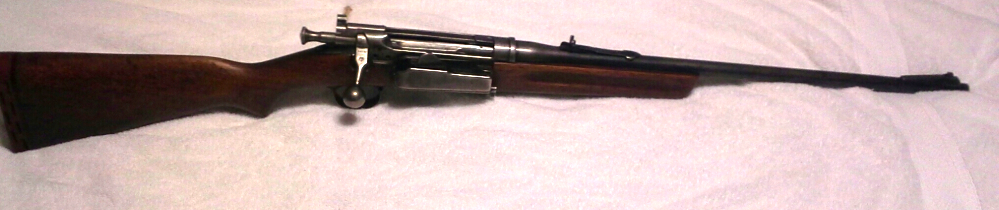 altered Norwegian in Canada.jpg