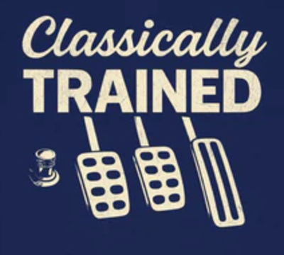 classically trained.jpeg