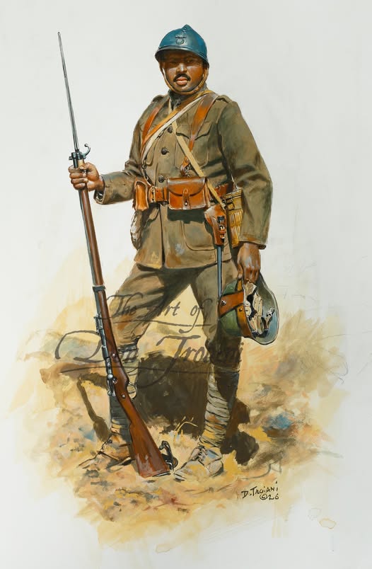 neat Don Troiani print.jpg