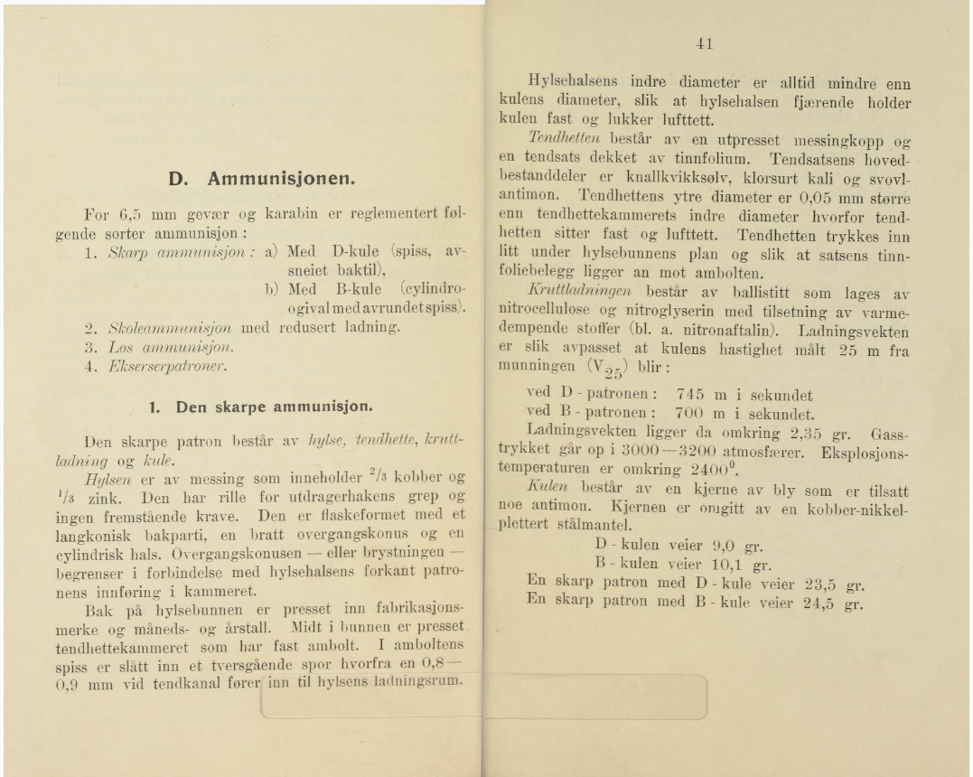 3. Beskrivelse av 6,5 mm gevær karabin.png