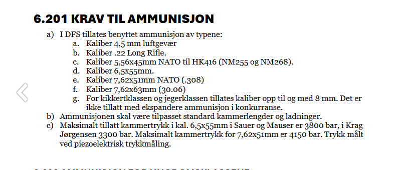 5. Skytterboka 2026.png