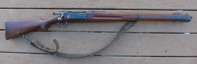 Norge1924.jpg