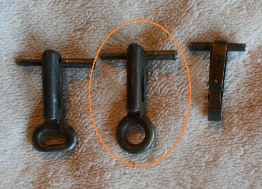 norge swivel.jpg