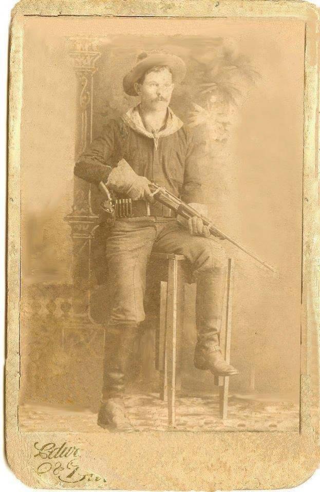 soldier-carbine.jpg