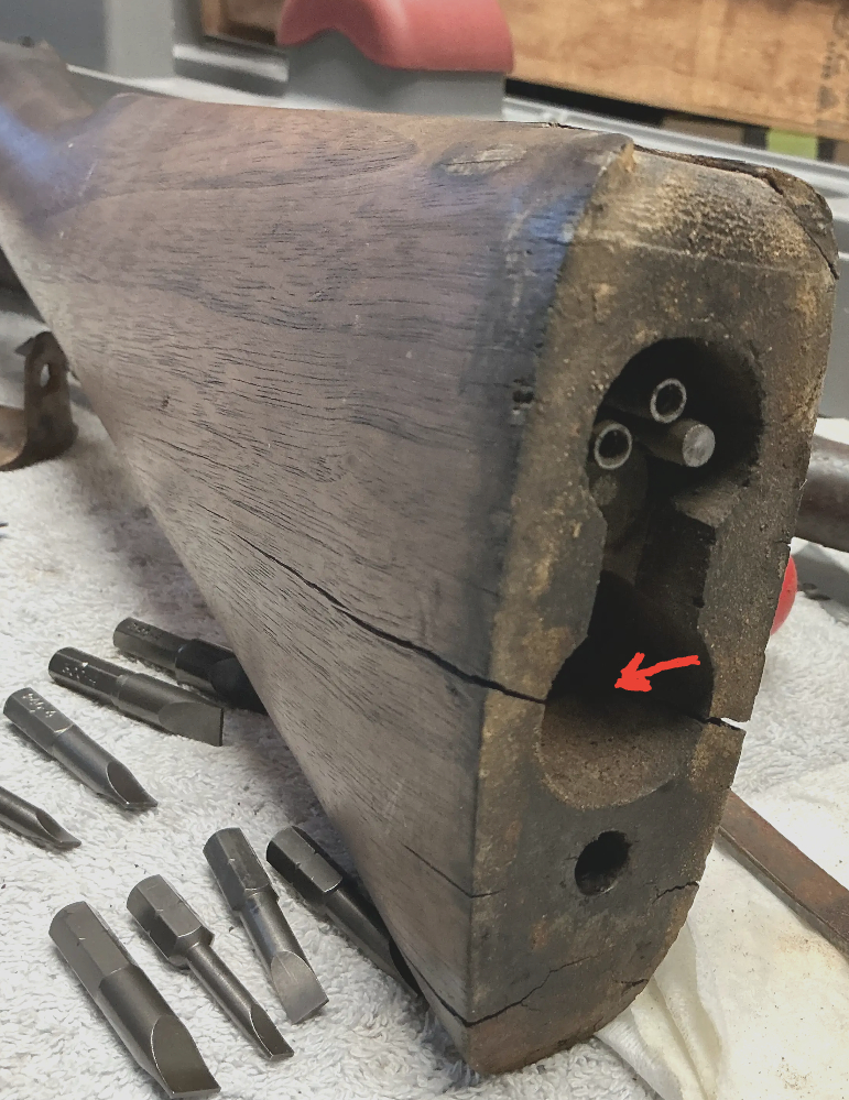 ng-stock repair.jpg