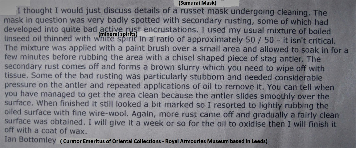 benign rust removal.jpg