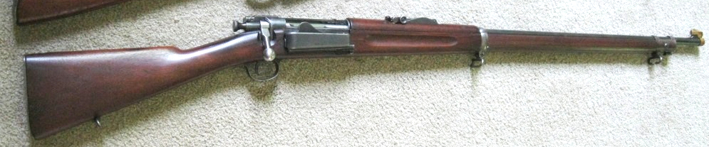 1896 stock-stretched.jpeg