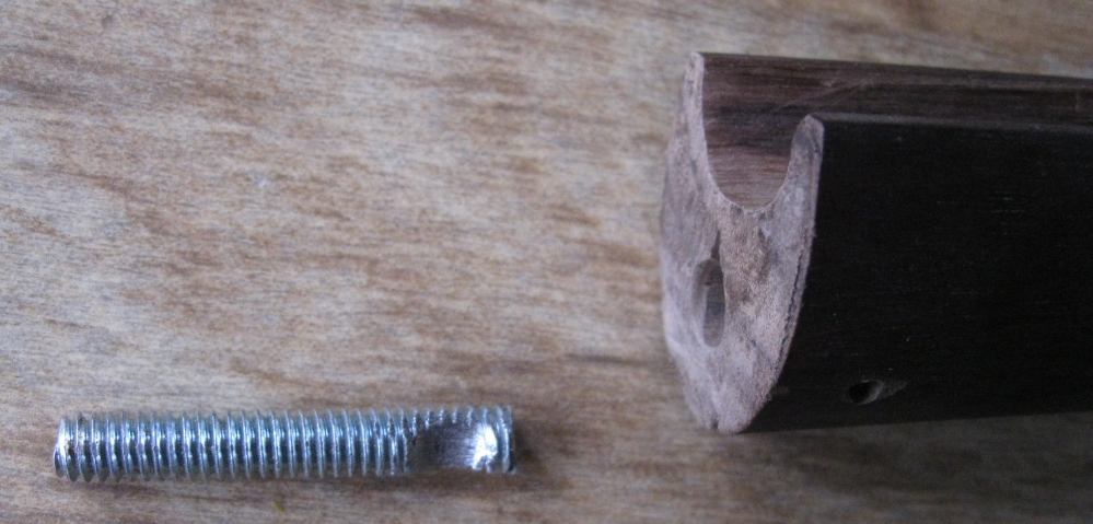 homemade splice pin.jpeg