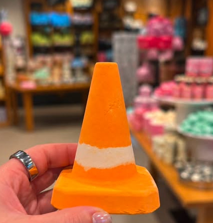 edible traffic cones.jpeg