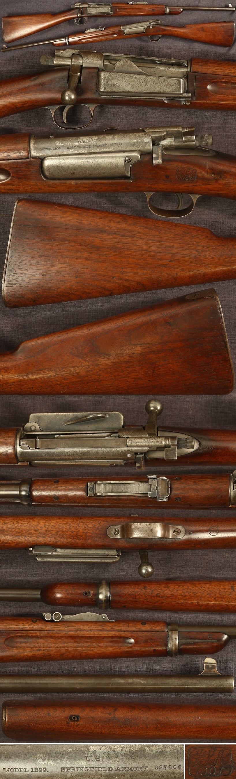 carbine1899 sn227306.jpg