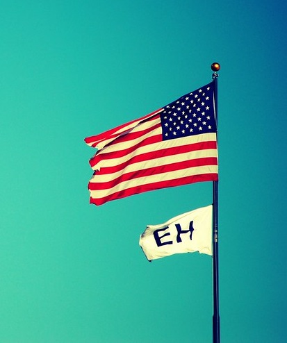 Ernie Harwell flag.jpg