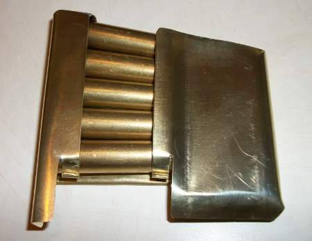 krag speed loader.jpg
