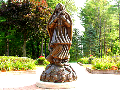 Saint Kateri.jpg
