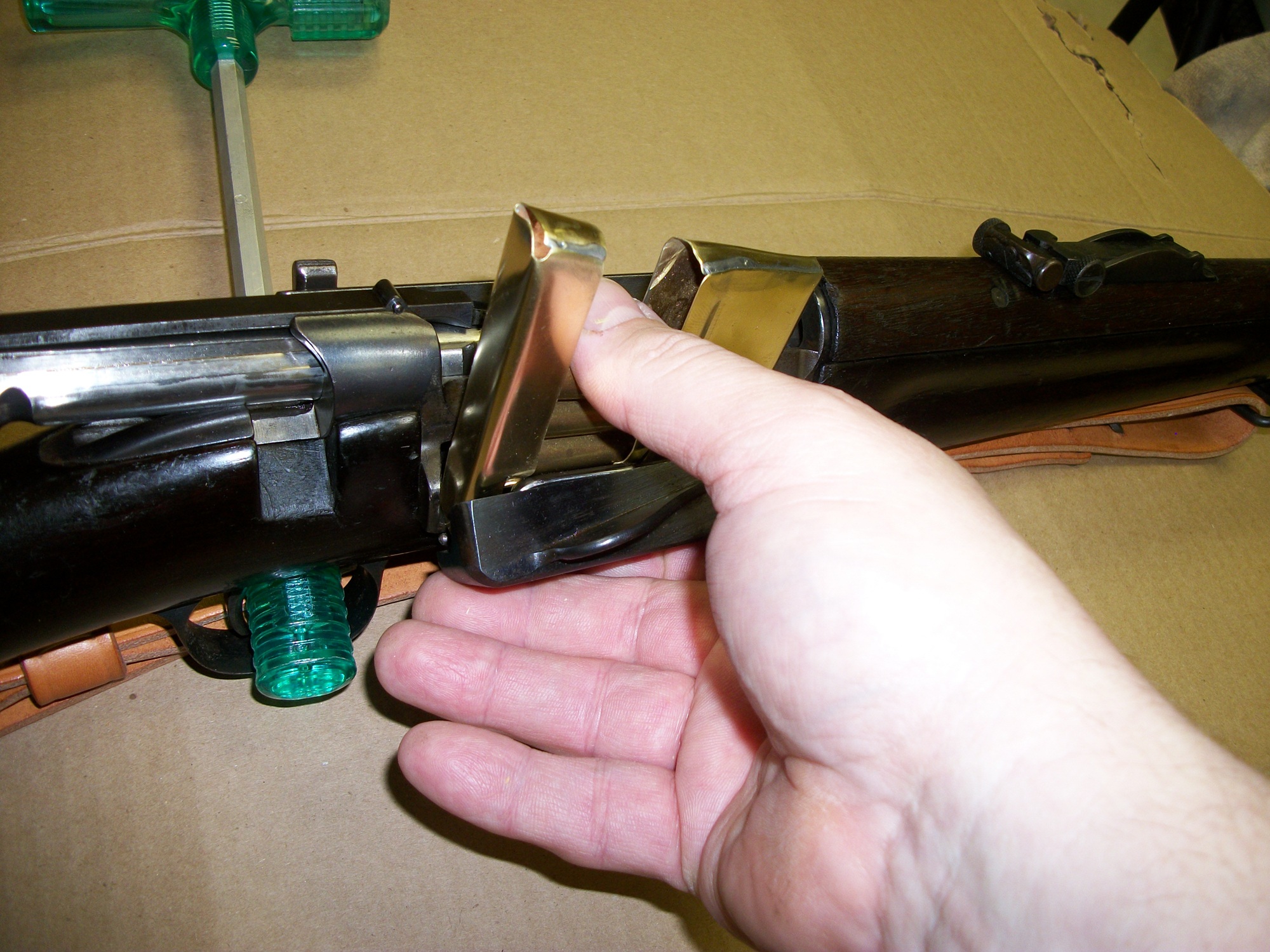 PGS Charger 02.jpg