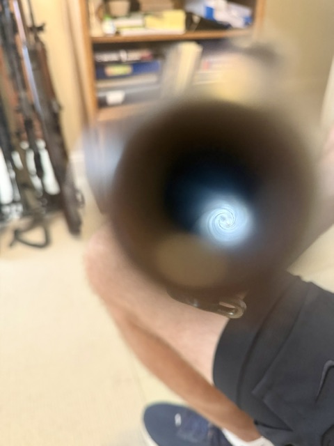 IMG_0720.jpeg