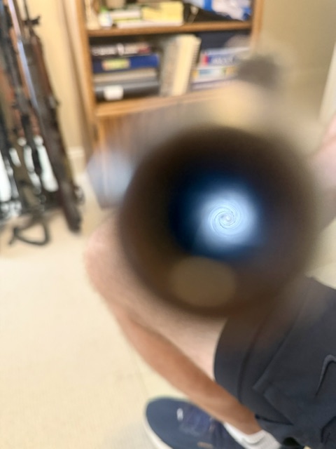 IMG_0721.jpeg